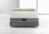 Матрас New Comfort Dual 10