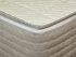 Матрас New Comfort Dual 10