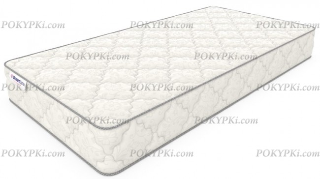 Матрас DreamRoll season в чехле Матрас DreamRoll season в чехле