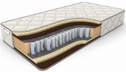 Матрас Dreamline Prime Mix DS Матрас Dreamline Prime Mix DS