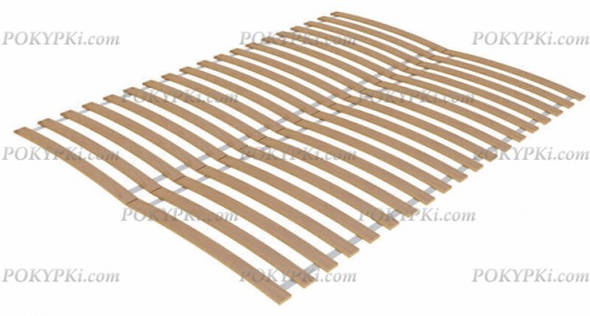 Ленточное основание