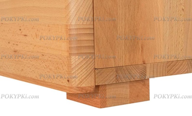 Тумба Дримлайн Мальмо Тумба Дримлайн Мальмо