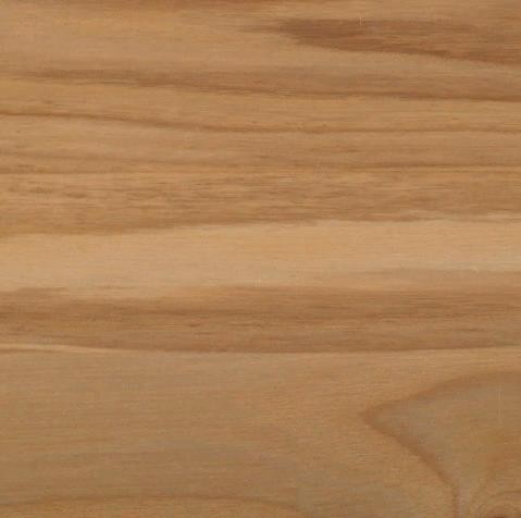 Ясень. Цвет: натуральный Ясень. Цвет: натуральный