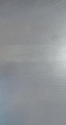 Ясень. Цвет: пепельный Ясень. Цвет: пепельный