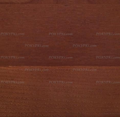 Ясень. Цвет: старая вишня Ясень. Цвет: старая вишня