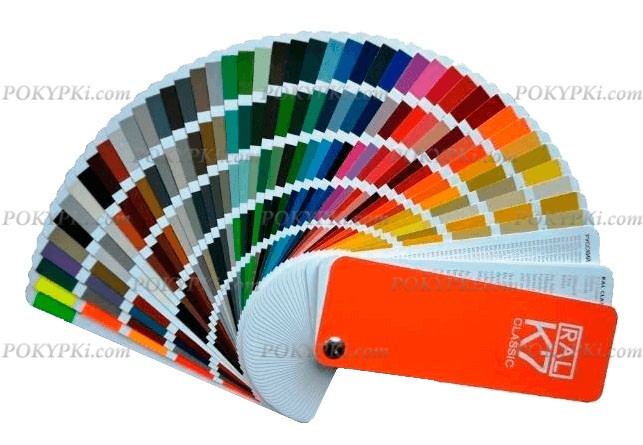 Двухъярусная кровать Спартак