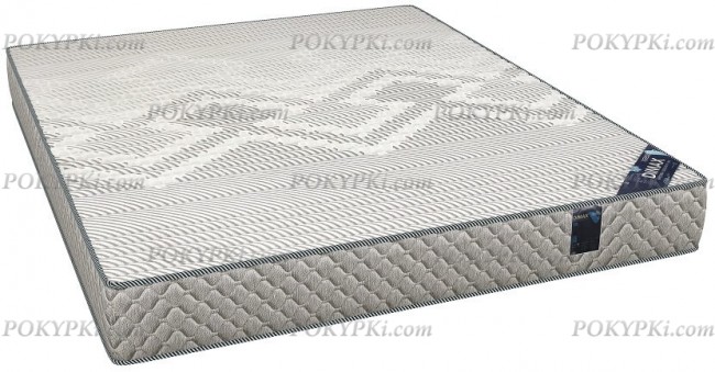 Кокосовый матрас Онли Хард