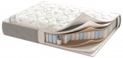 Матрас Орион