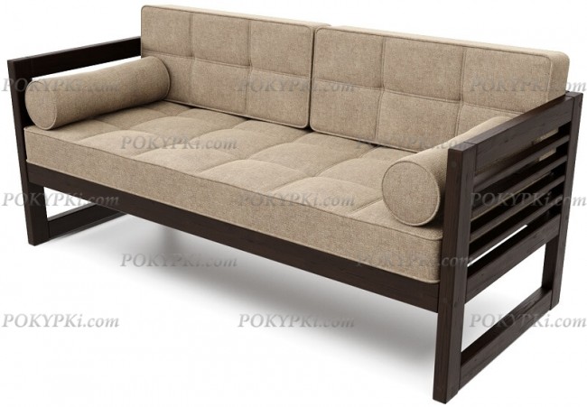 Диван Сега Диван Сега