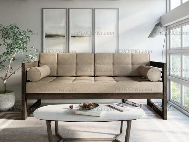 Диван Сега Диван Сега