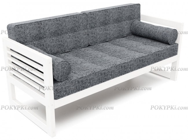 Диван Сега Диван Сега