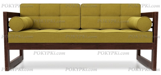 Диван Сега Диван Сега