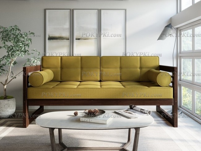 Диван Сега Диван Сега