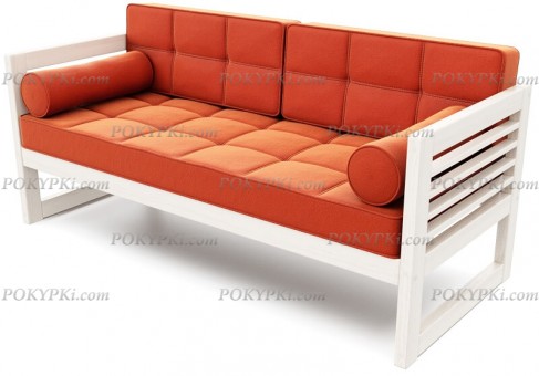 Диван Сега Диван Сега