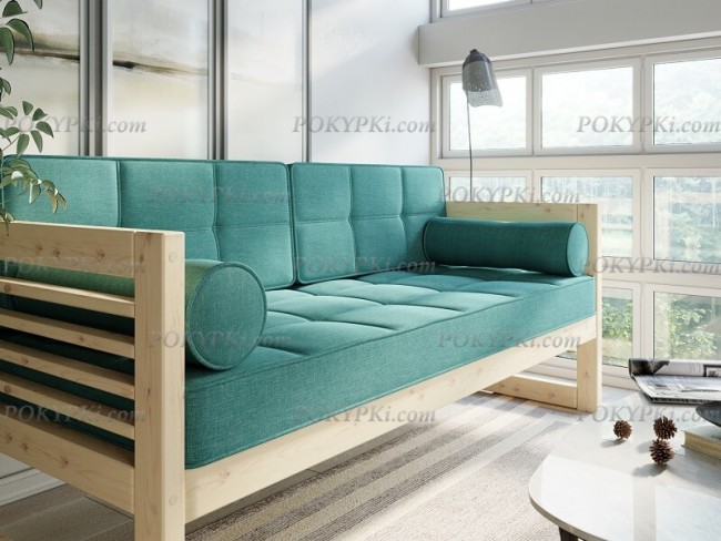 Диван Сега Диван Сега