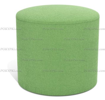 Пуф Сканди 3 Пуф Сканди 3