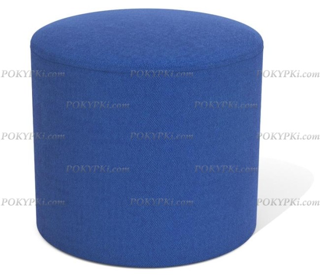 Пуф Сканди 3