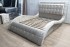 Кровать SleepArt Саляри