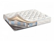 Матрас Tourine Матрас Tourine