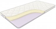 Наматрасник Dreamline ППУ 30 + Латекс 30 Наматрасник Dreamline ППУ 30 + Латекс 30