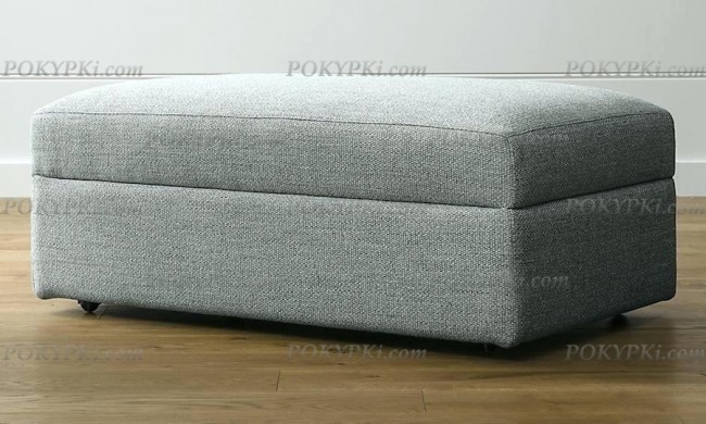 Банкетка SleepArt Жак