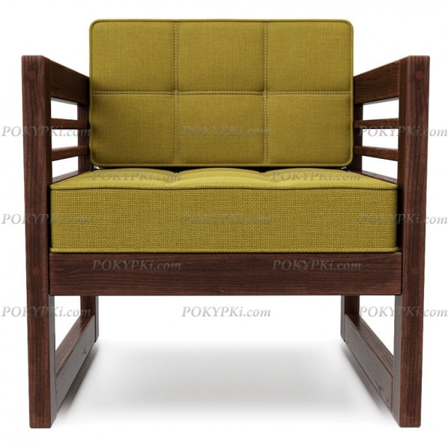 Кресло Сега