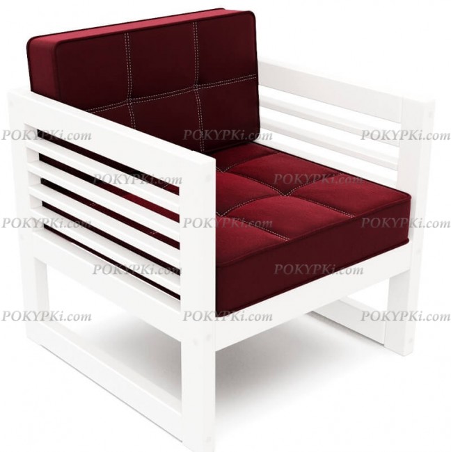 Кресло Сега