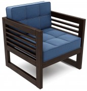 Кресло Сега Кресло Сега