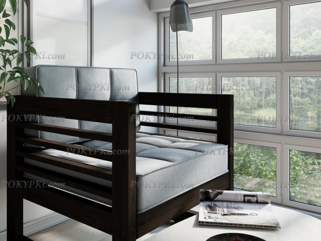 Кресло Сега