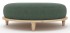 Пуф Сканди 4