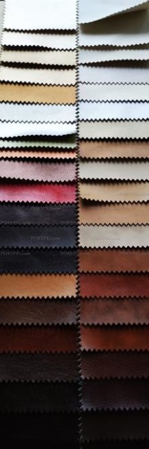 Кровать SleepArt Равенна