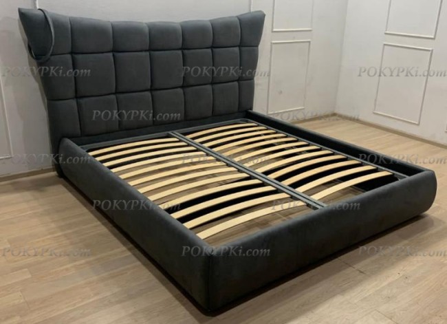 Кровать SleepArt Равенна