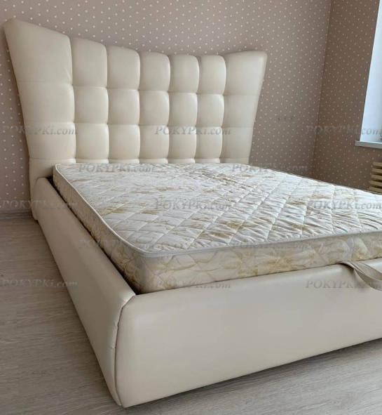 Кровать SleepArt Равенна