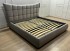 Кровать SleepArt Равенна
