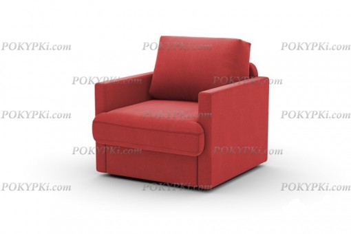 Кресло-кровать Стелф  