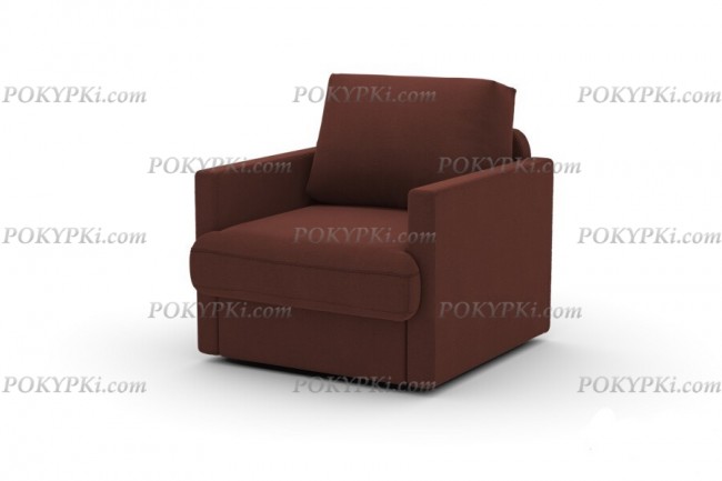 Кресло для отдыха Стелф