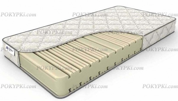 Матрас Dreamline DreamRoll Contour