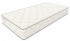 Матрас Dreamline DreamRoll Contour в жаккардовом чехле