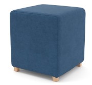 Пуф Мозли 1 Пуф Мозли 1