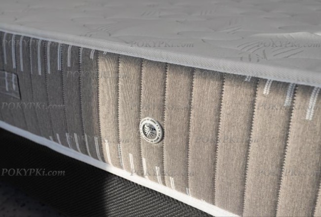 Матрас MaterLux Diversa Матрас MaterLux Diversa