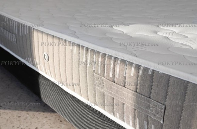 Матрас MaterLux Diversa Матрас MaterLux Diversa