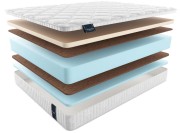 Матрас Матерлюкс Диверса Матрас Матерлюкс Диверса