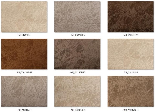 Кровать SleepArt Ронсе