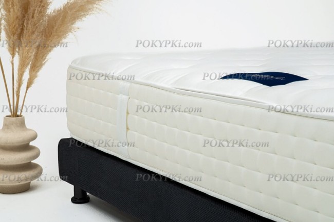 Матрас Materlux Impero Mix