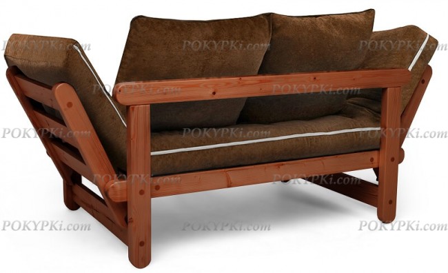 Кушетка Сламбер