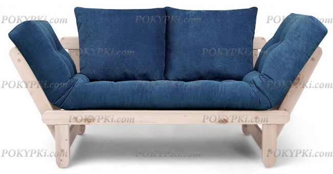 Кушетка Сламбер Кушетка Сламбер