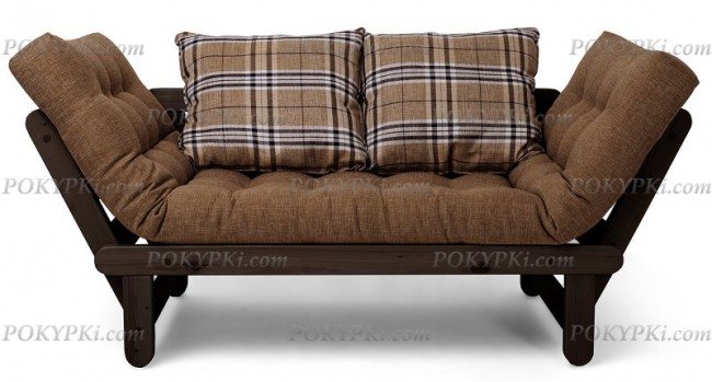 Кушетка Сламбер