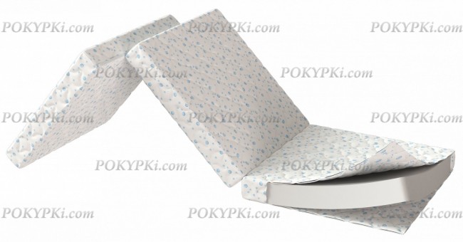 Матрас Transformer