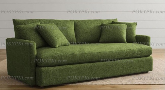 Диван Стелф 2 Диван Стелф 2