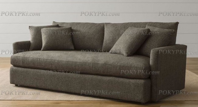 Диван Стелф 2 Диван Стелф 2